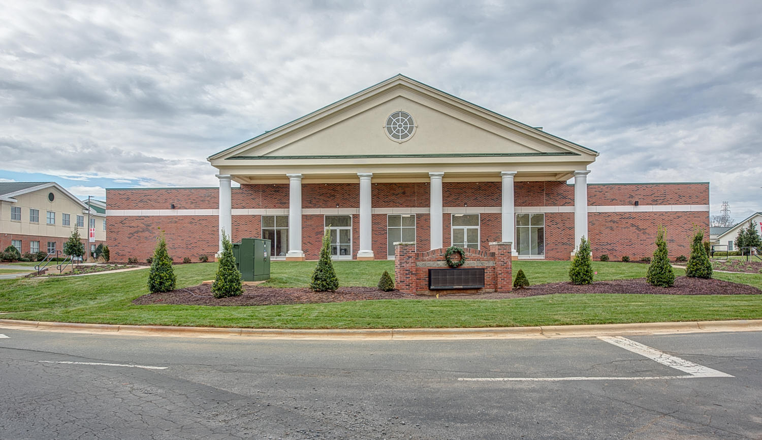 1625-Lowell-Bethesda-Rd-large-005-56-Nov30-11-of-14-1500x867-72dpi