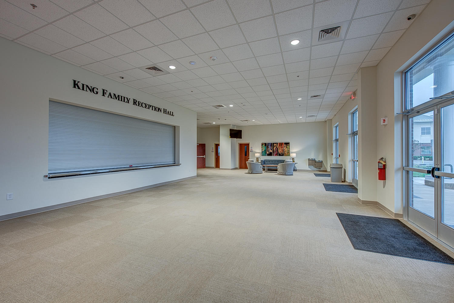 1625 Lowell Bethesda Rd-large-014-38-GCS 1-1498x1000-72dpi