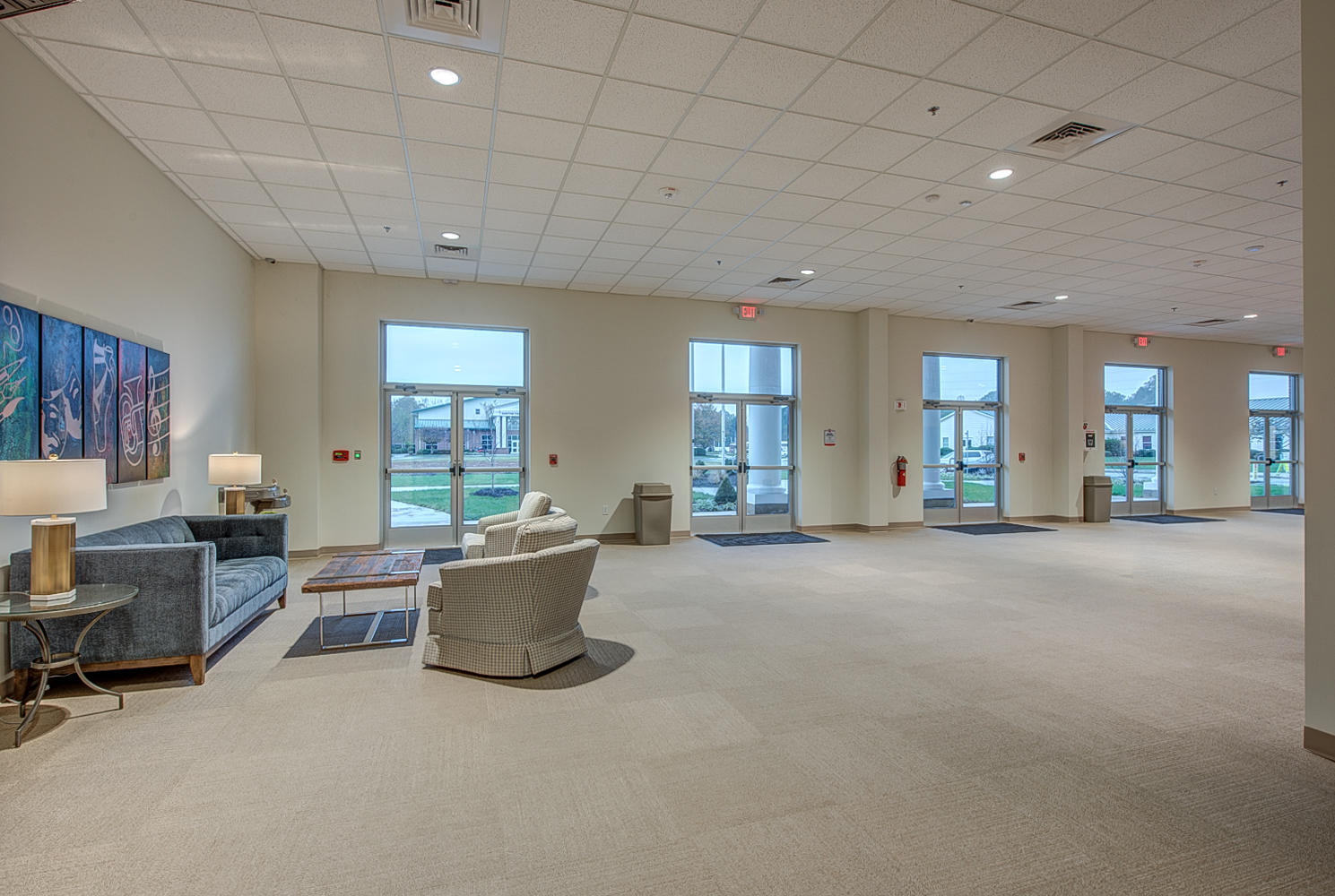 1625 Lowell Bethesda Rd-large-017-35-GCS 4-1489x1000-72dpi