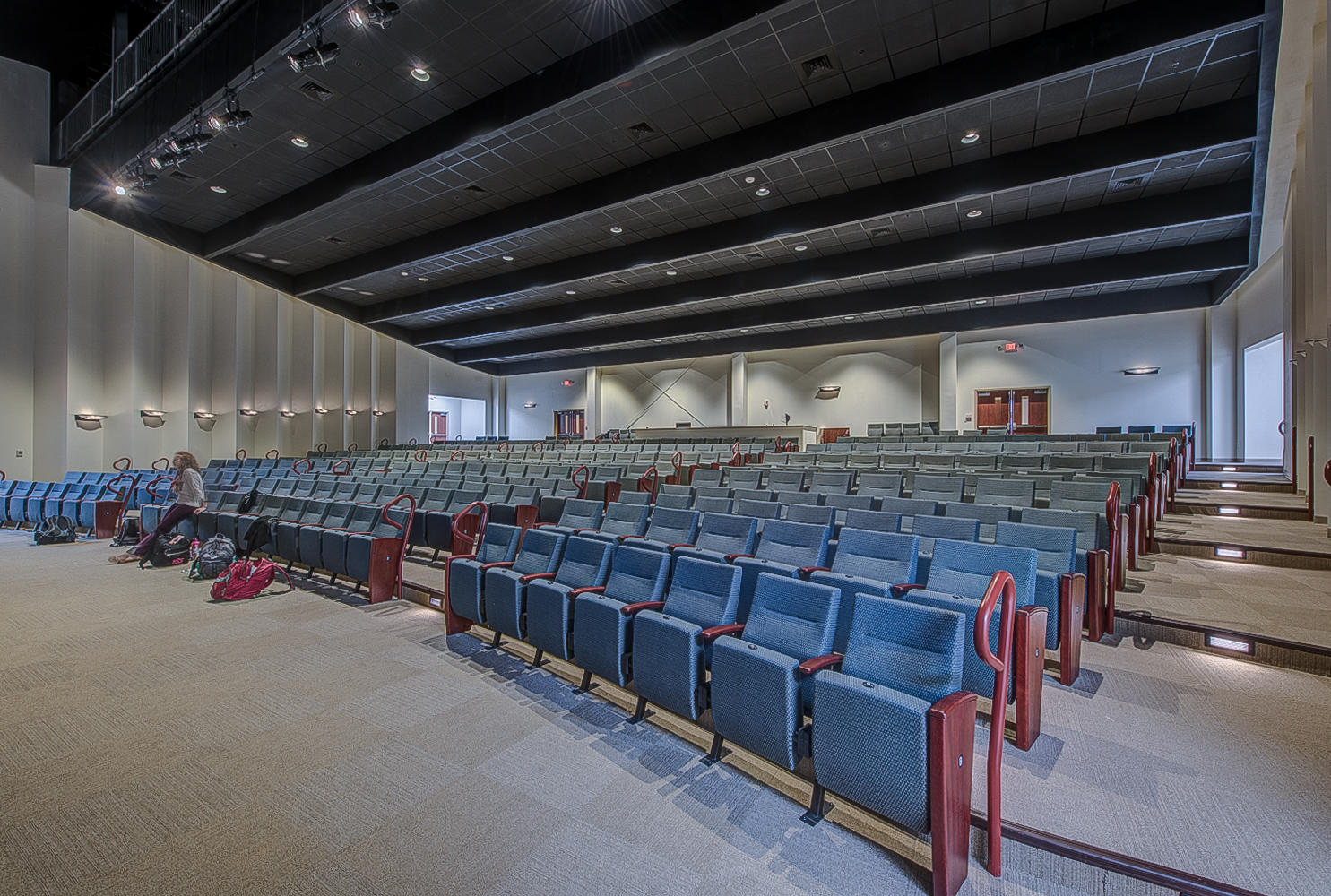 1625 Lowell Bethesda Rd-large-023-46-GCS 10-1485x1000-72dpi