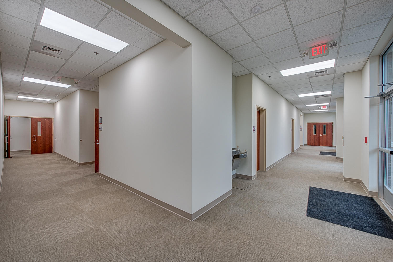 1625 Lowell Bethesda Rd-large-026-34-GCS 14-1498x1000-72dpi