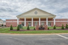 1625-Lowell-Bethesda-Rd-large-005-56-Nov30-11-of-14-1500x867-72dpi