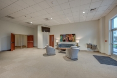 1625 Lowell Bethesda Rd-large-015-31-GCS 2-1477x1000-72dpi