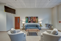 1625 Lowell Bethesda Rd-large-016-30-GCS 3-1471x1000-72dpi