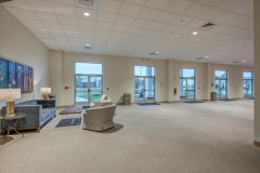 1625 Lowell Bethesda Rd-large-017-35-GCS 4-1489x1000-72dpi
