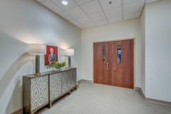 1625 Lowell Bethesda Rd-large-018-32-GCS 5-1486x1000-72dpi