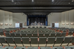 1625 Lowell Bethesda Rd-large-020-40-GCS 7-1497x1000-72dpi