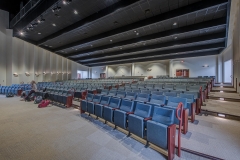 1625 Lowell Bethesda Rd-large-023-46-GCS 10-1485x1000-72dpi