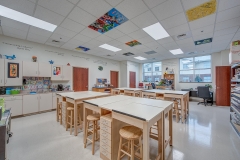 1625 Lowell Bethesda Rd-large-027-41-GCS 15-1498x1000-72dpi